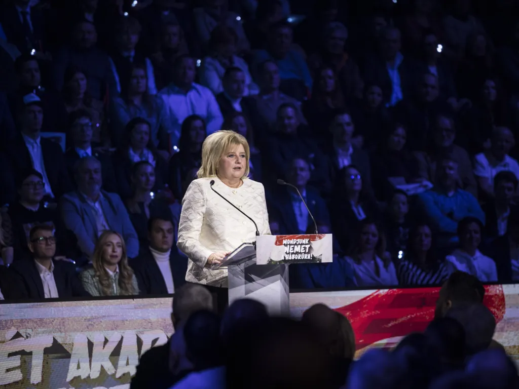 DPK, Digitális Polgári Körök, DigitálisPolgáriKörök, háborúellenes gyűlés, háborúellenesgyűlés, Kaposvár, DPKKaposvár, 2026.01.24.