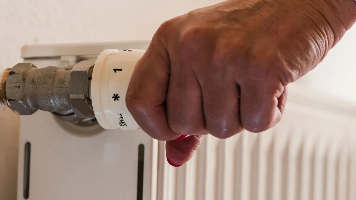 Így nem áll ki a rezsicsökkentés mellett a Tisza