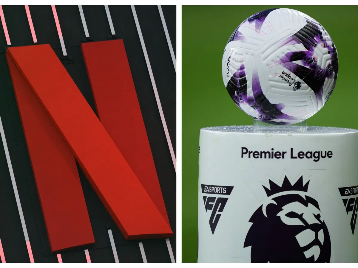 Az online streaming szolgáltatóhoz, a Netflixhez kerülhetnek Szoboszlai Dominikék meccsei