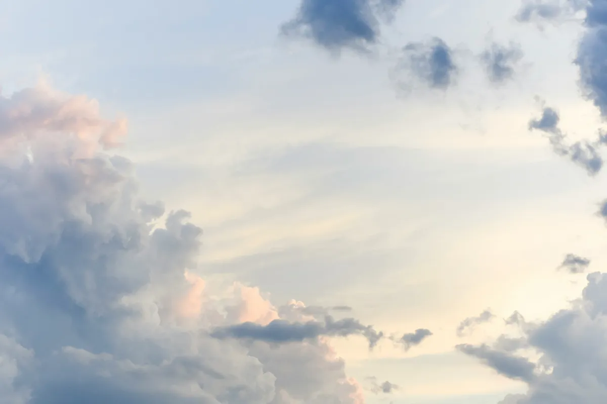 Meteorológia: 2025 a hetedik legmelegebb és a negyedik legszárazabb év volt 1901 óta 