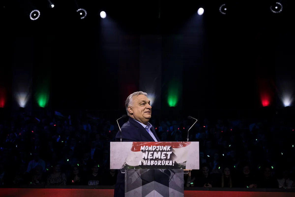 DPK Hatvan, DPKHatvan, Digitális Polgári Körök, DigitálisPolgáriKörök, Háborúellenes Gyűlés, HáborúellenesGyűlés, HáborúellenesGyűlésHatvan, Fidesz-KDNP, Fidesz – Magyar Polgári Szövetség, 2026. 01. 31., Orbán Viktor, OrbánViktorDPKHatvan