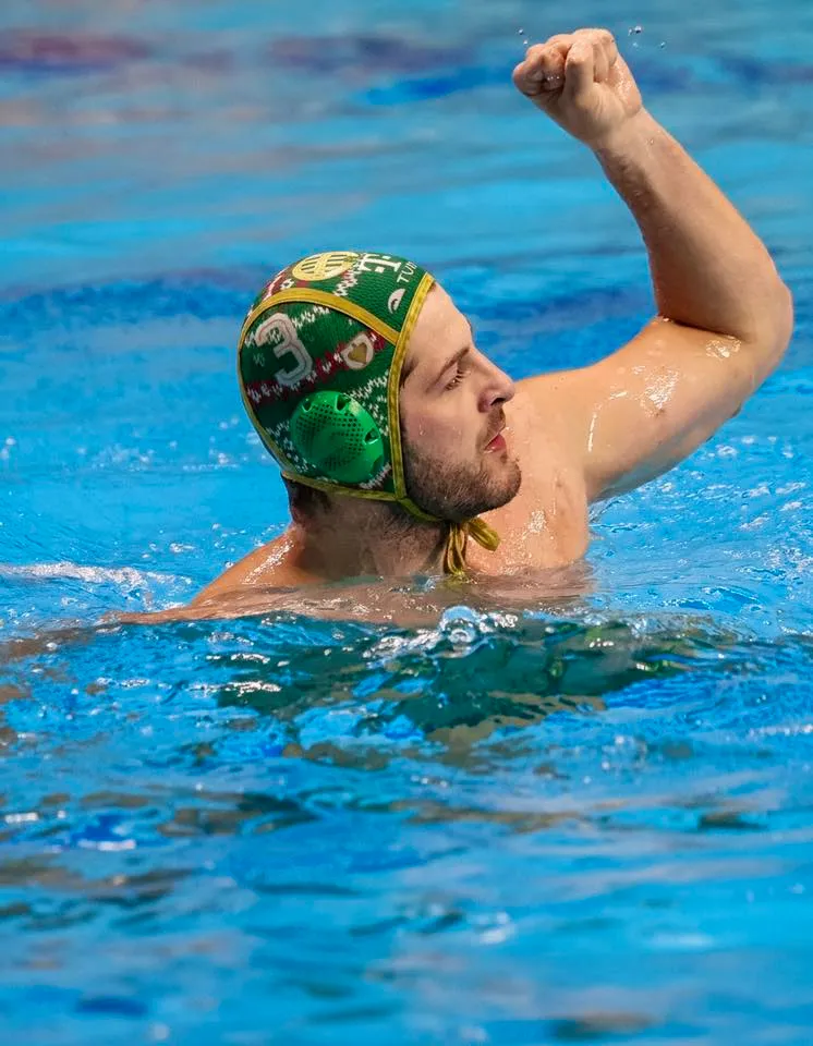 Manhercz szerint a jó védekezés is kulcsfontosságú