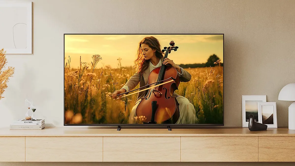 Utólag funkciókat vesz el a drága okostévéit megvásároltaktól a Sony