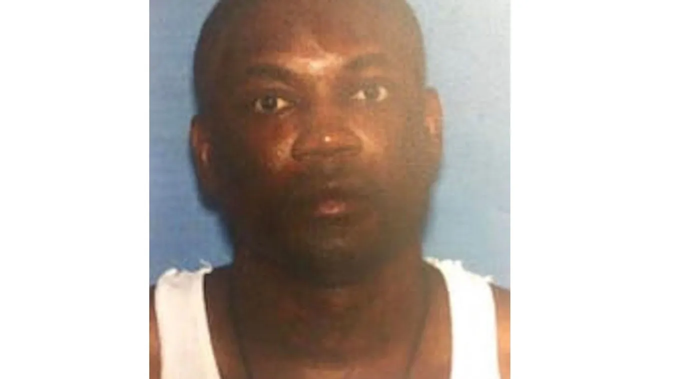 Megbocsátott és munkát adott anyja gyilkosának egy nő, a férfi hálából őt is megölte Kép