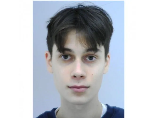 Az MTK Teniszklub közleményt adott ki Egressy Mátyás eltűnése kapcsán