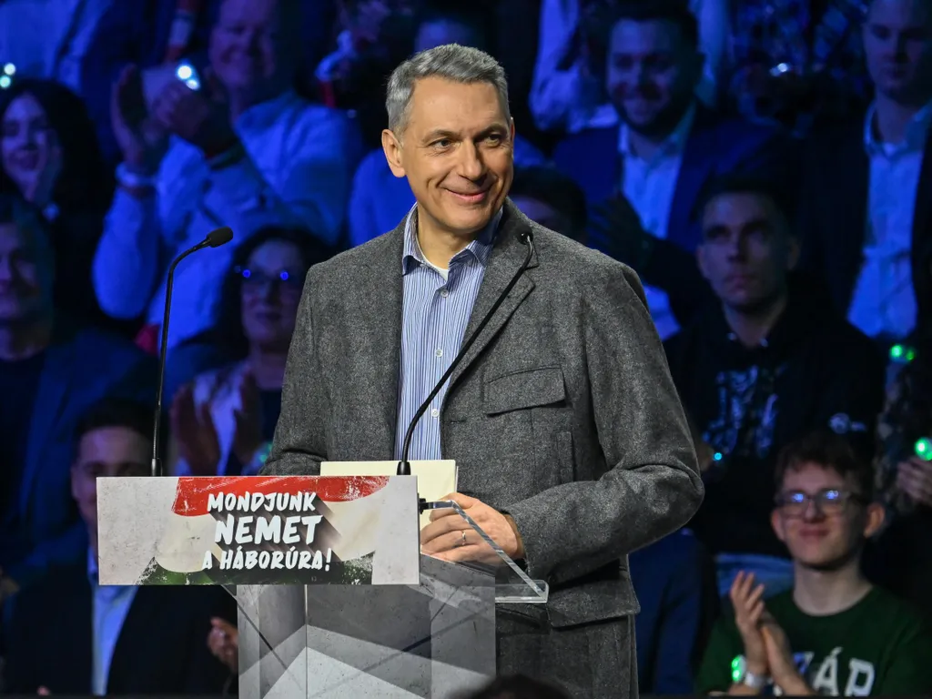 DPK, Digitális Polgári Körök, DigitálisPolgáriKörök, háborúellenes gyűlés, háborúellenesgyűlés, Kaposvár, DPKKaposvár, 2026.01.24.