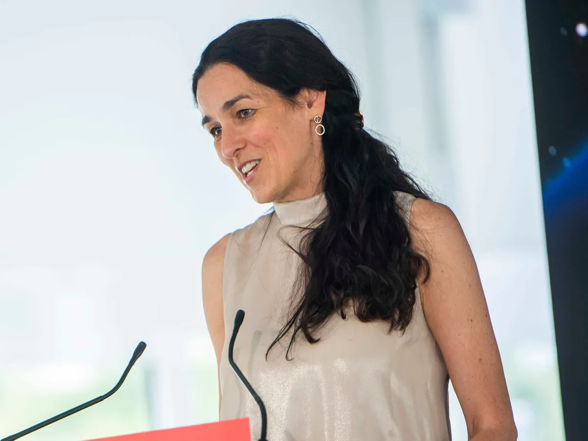 A Tisza új külpolitikai vezetőjének álláspontja szerint Ukrajna NATO-tagsága stratégiai cél kell legyen 