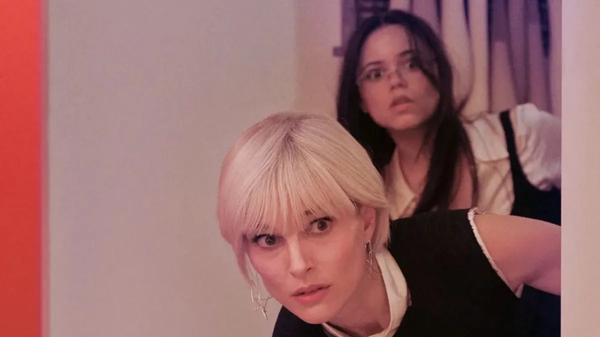 Natalie Portman megőrült? Hullákat árulnak az Oscar-díjas dívák – ORIGO