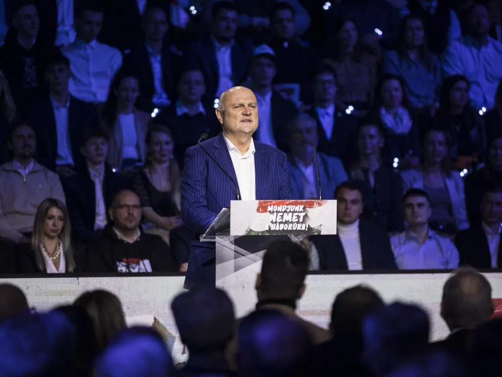 DPK, Digitális Polgári Körök, DigitálisPolgáriKörök, háborúellenes gyűlés, háborúellenesgyűlés, Kaposvár, DPKKaposvár, 2026.01.24.