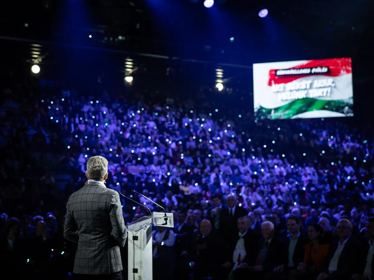 Digitális Polgári Körök, Miskolc, DPK, DPKMiskolc, DigitálisPolgáriKörökMiskolc, 2026.01.17.,