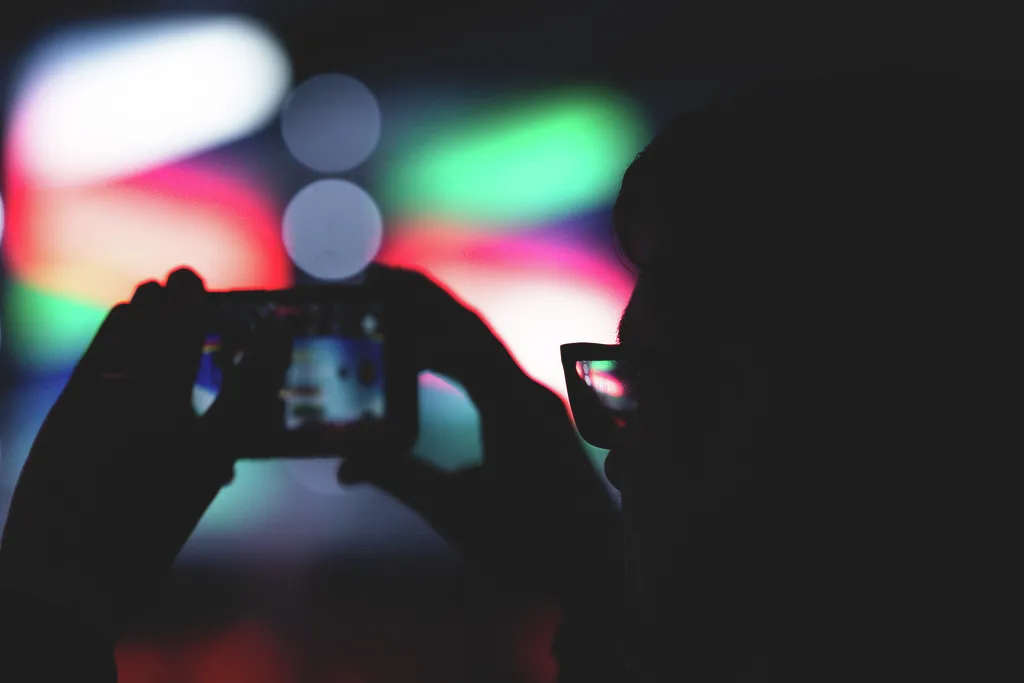 Fidesz–kongresszus, Fideszkongresszus, Fidesz-KDNP kanpányindító, Fidesz – Magyar Polgári Szövetség, 2026. 01. 10.