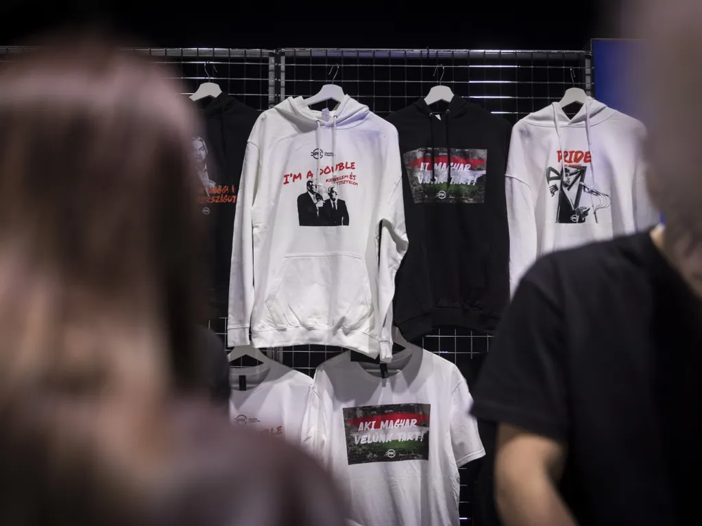 DPK, Digitális Polgári Körök, DigitálisPolgáriKörök, háborúellenes gyűlés, háborúellenesgyűlés, Kaposvár, DPKKaposvár, 2026.01.24.