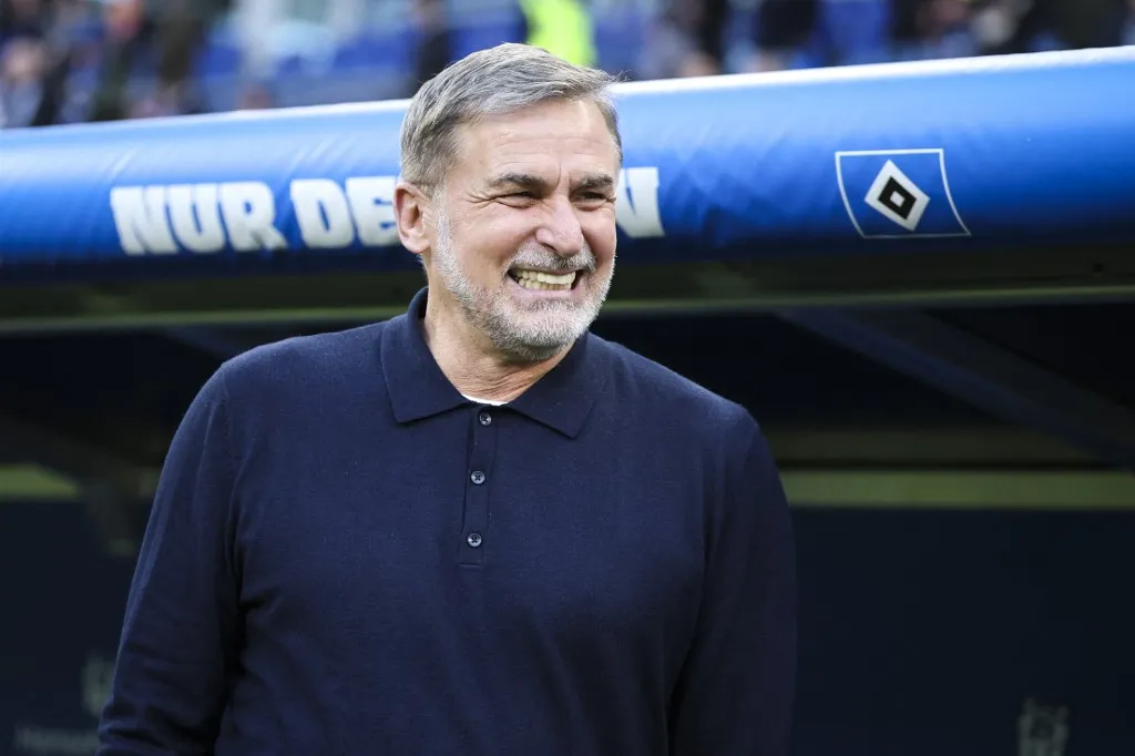 Súlyos dolgokkal vádolják a Bundesliga újoncától távozott sportigazgatót