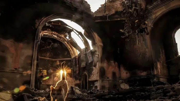 De mi van, ha Ukrajna nem kapja meg a 800 milliárd dollárját?