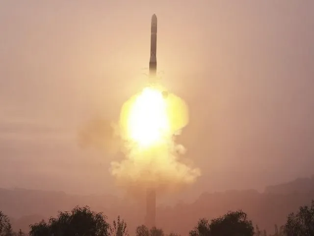 Moszkva az Oresnyikkel válaszolt a Putyin rezidenciája elleni ukrán dróntámadásra