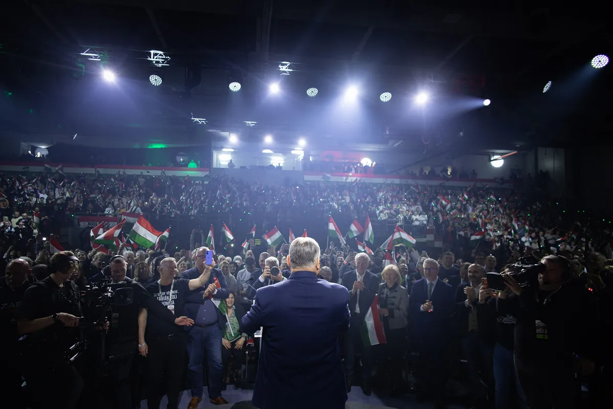 DPK Hatvan, DPKHatvan, Digitális Polgári Körök, DigitálisPolgáriKörök, Háborúellenes Gyűlés, HáborúellenesGyűlés, HáborúellenesGyűlésHatvan, Fidesz-KDNP, Fidesz – Magyar Polgári Szövetség, 2026. 01. 31., Orbán Viktor, OrbánViktorDPKHatvan