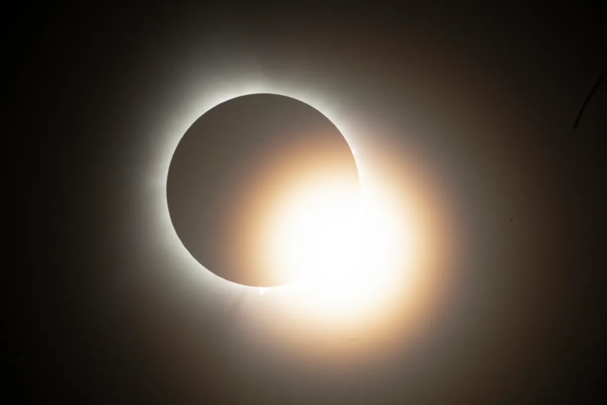 A 2026-os égi események között különböző típusú napfogyatkozások is lesznek.