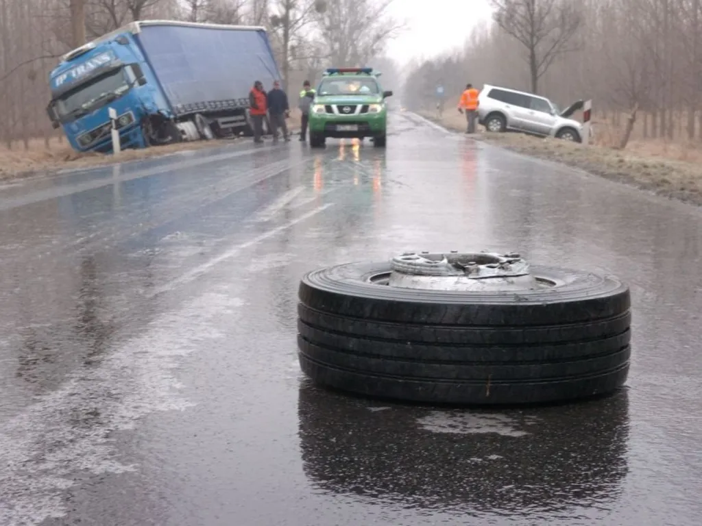 ónos eső vagy ólmos eső vegyes halmazállapotú, túlhűlt vízcseppekből álló csapadékfajta, ónoseső, időjárás, összeállítás, galéria, 2026