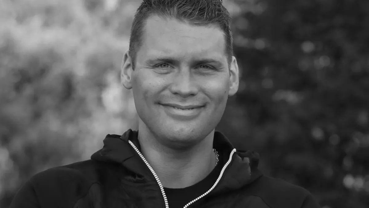 Ivett sokkos állapotban kiabált, amikor rátalált szerelmére, Dudás Miklósra
