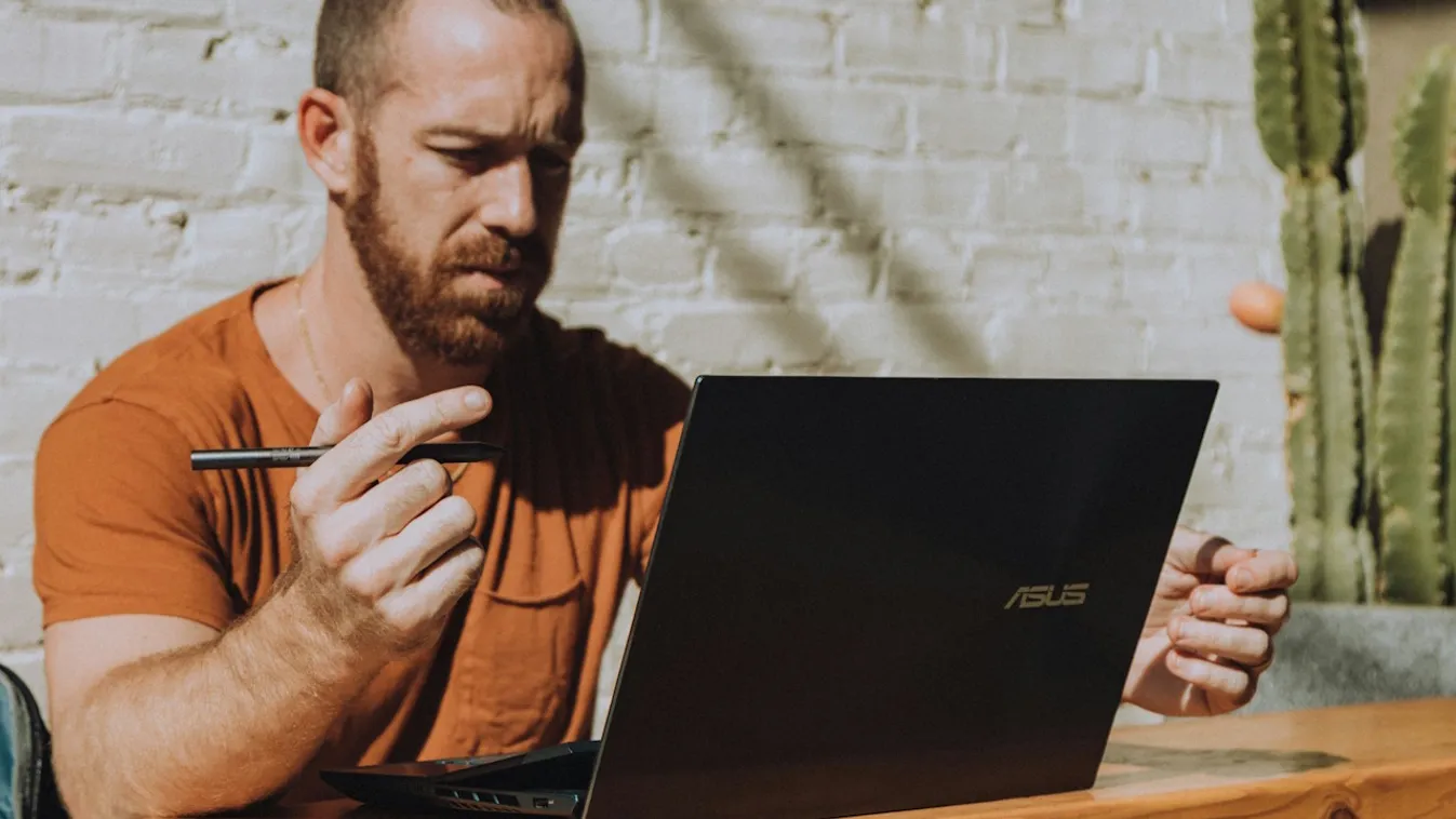 A láthatatlan YouTube: Amikor a reklámblokkoló miatt a tartalom is ködbe vész