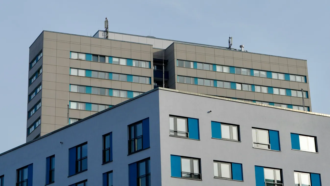 Több mint száz haláleset köthető a sorozatgyilkos ápolóhoz, élete végéig börtönbe kerülhet Kép