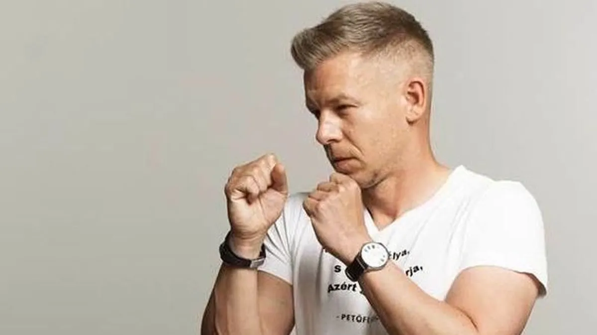 Amit a Tisza Párt művel, az nem szolidaritás, csak politikai számítás