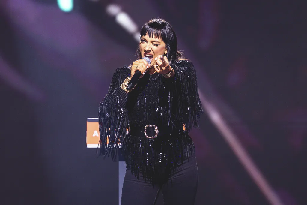 Fidesz–kongresszus, Fideszkongresszus, Fidesz-KDNP kanpányindító, Fidesz – Magyar Polgári Szövetség, 2026. 01. 10.