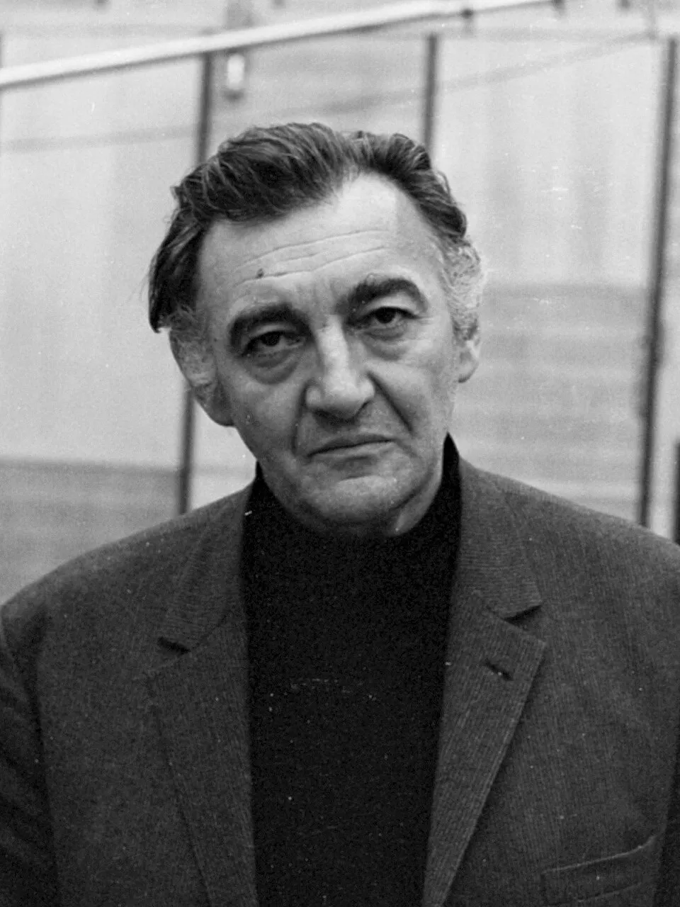 sinkovits imre halála,