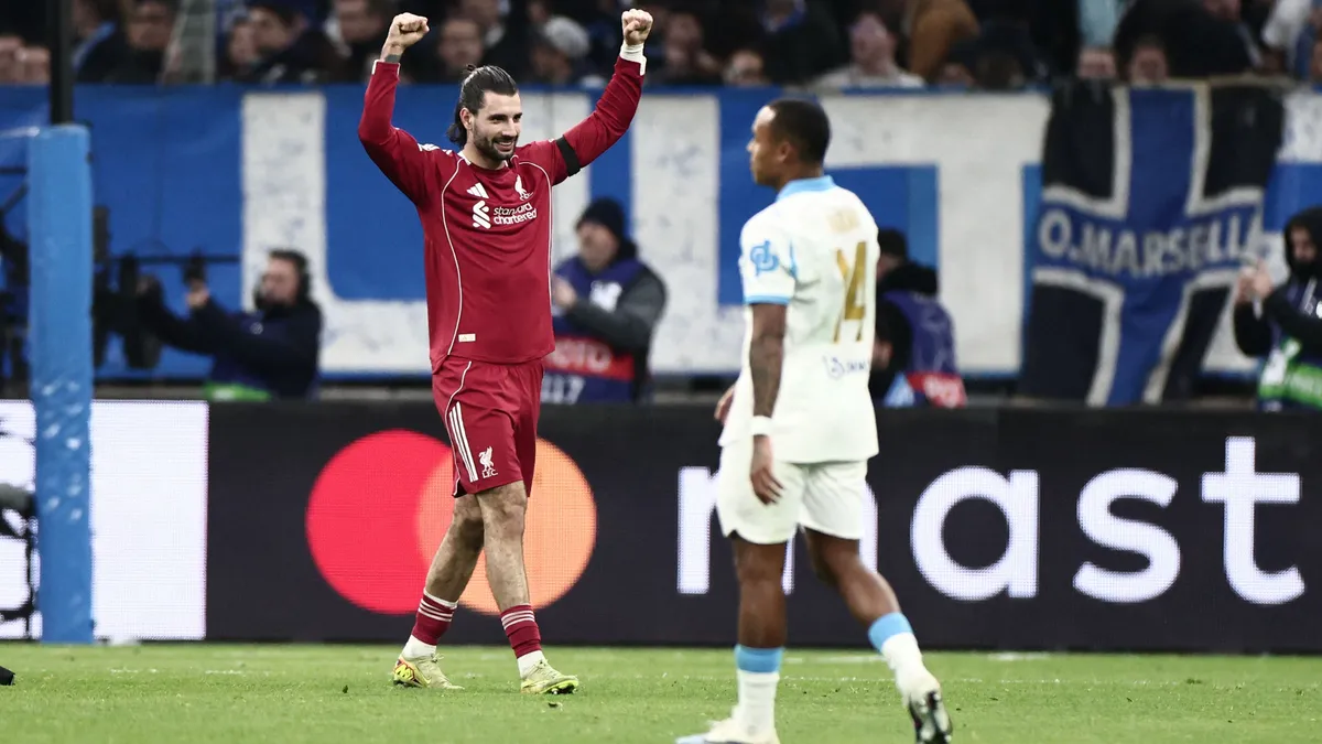 Végre megtörtént Szoboszlaival, amiről mindenki azt hitte, hogy lehetetlen