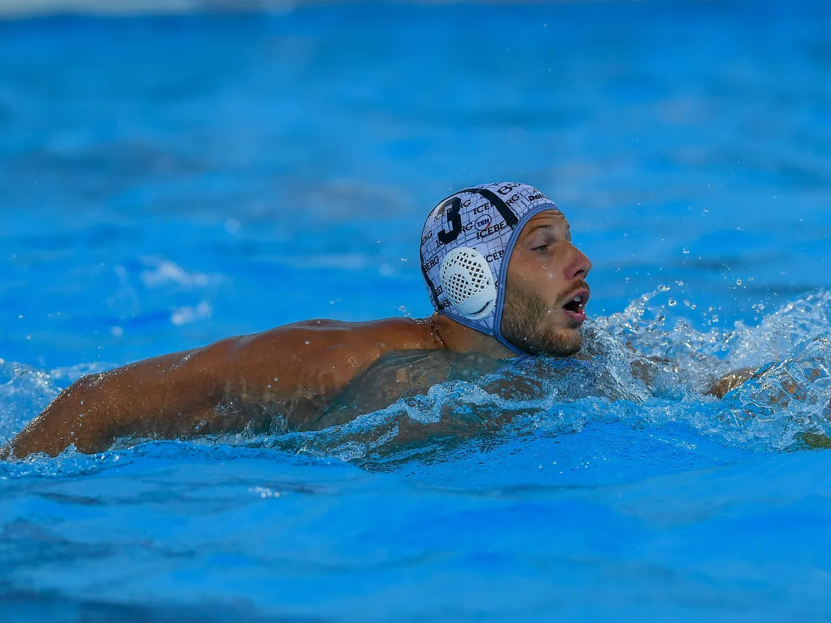 Zalánki Gergő szeretne visszatárni a magyar válogatottba