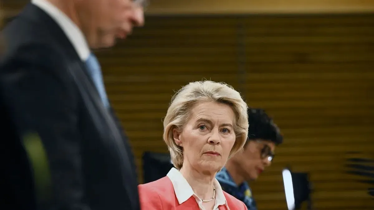 Így akadályozhatjuk meg, hogy a magyarok pénze Ukrajnába kerüljön