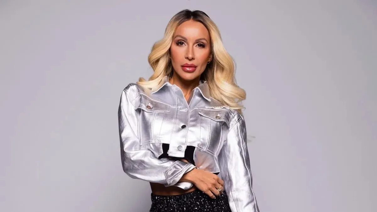 Jákli Mónika életét vesztette egy Szlovákiában történt közúti balesetben, Nagymegyer térségében