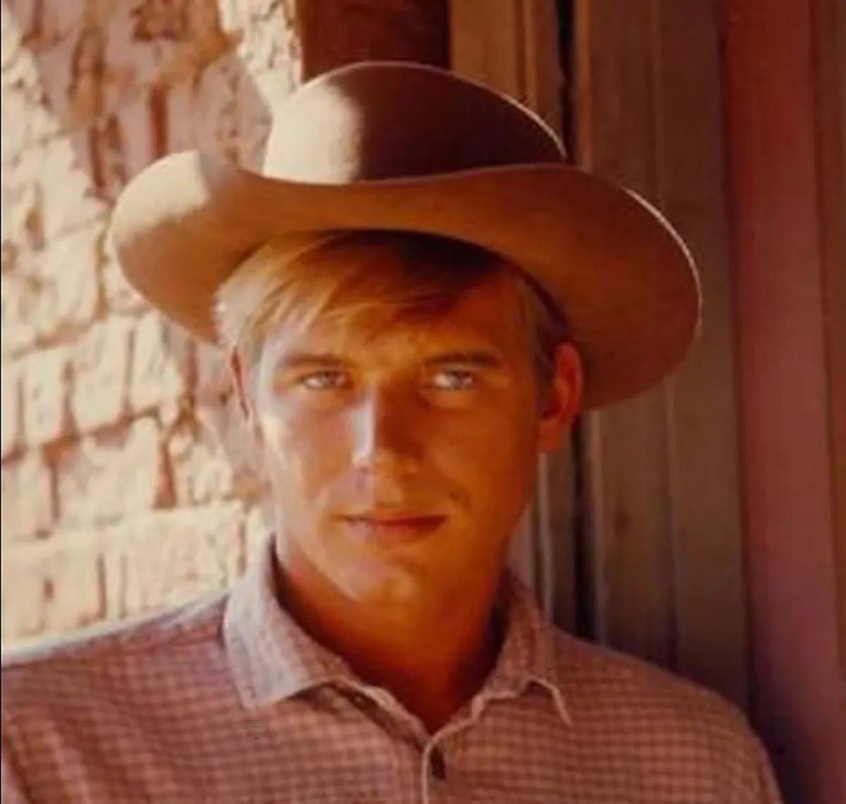 Roger Ewing, RogerEwing, amerikai színész, meghalt