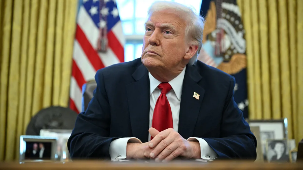 Trump szavaitól megfagyott a vér Putyin és Hszi Csinping ereiben