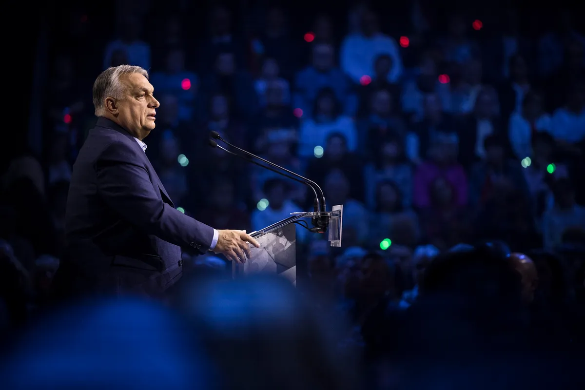 DPK Hatvan, DPKHatvan, Digitális Polgári Körök, DigitálisPolgáriKörök, Háborúellenes Gyűlés, HáborúellenesGyűlés, HáborúellenesGyűlésHatvan, Fidesz-KDNP, Fidesz – Magyar Polgári Szövetség, 2026. 01. 31., Orbán Viktor, OrbánViktorDPKHatvan