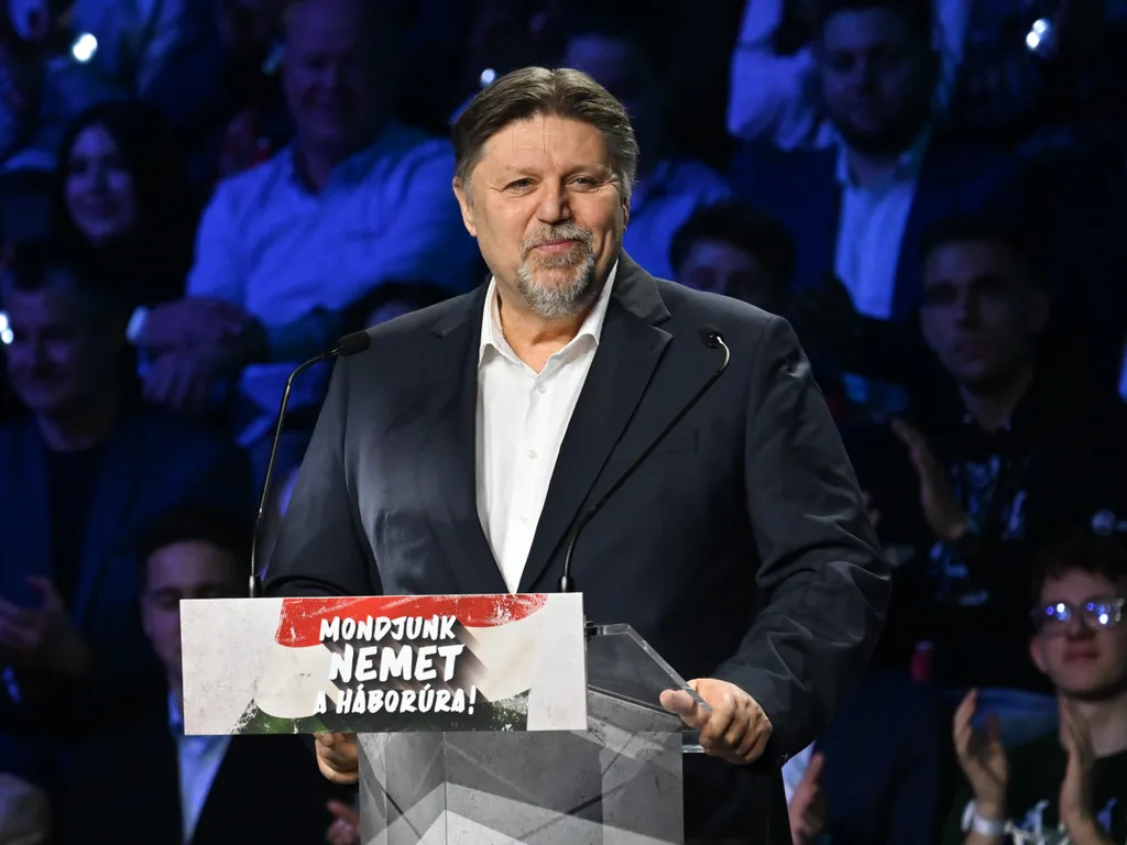 DPK, Digitális Polgári Körök, DigitálisPolgáriKörök, háborúellenes gyűlés, háborúellenesgyűlés, Kaposvár, DPKKaposvár, 2026.01.24.