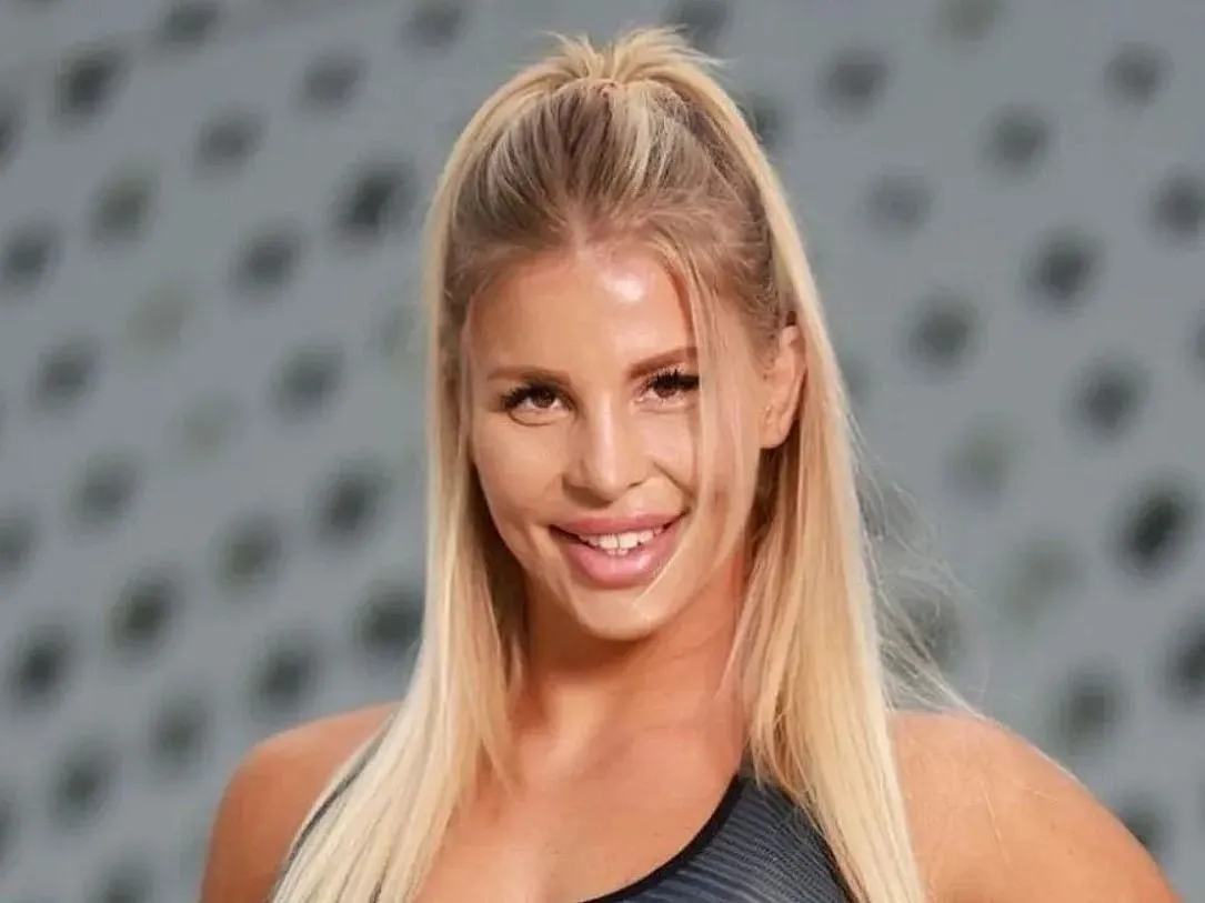  Szabó Franciska,  SzabóFranciska