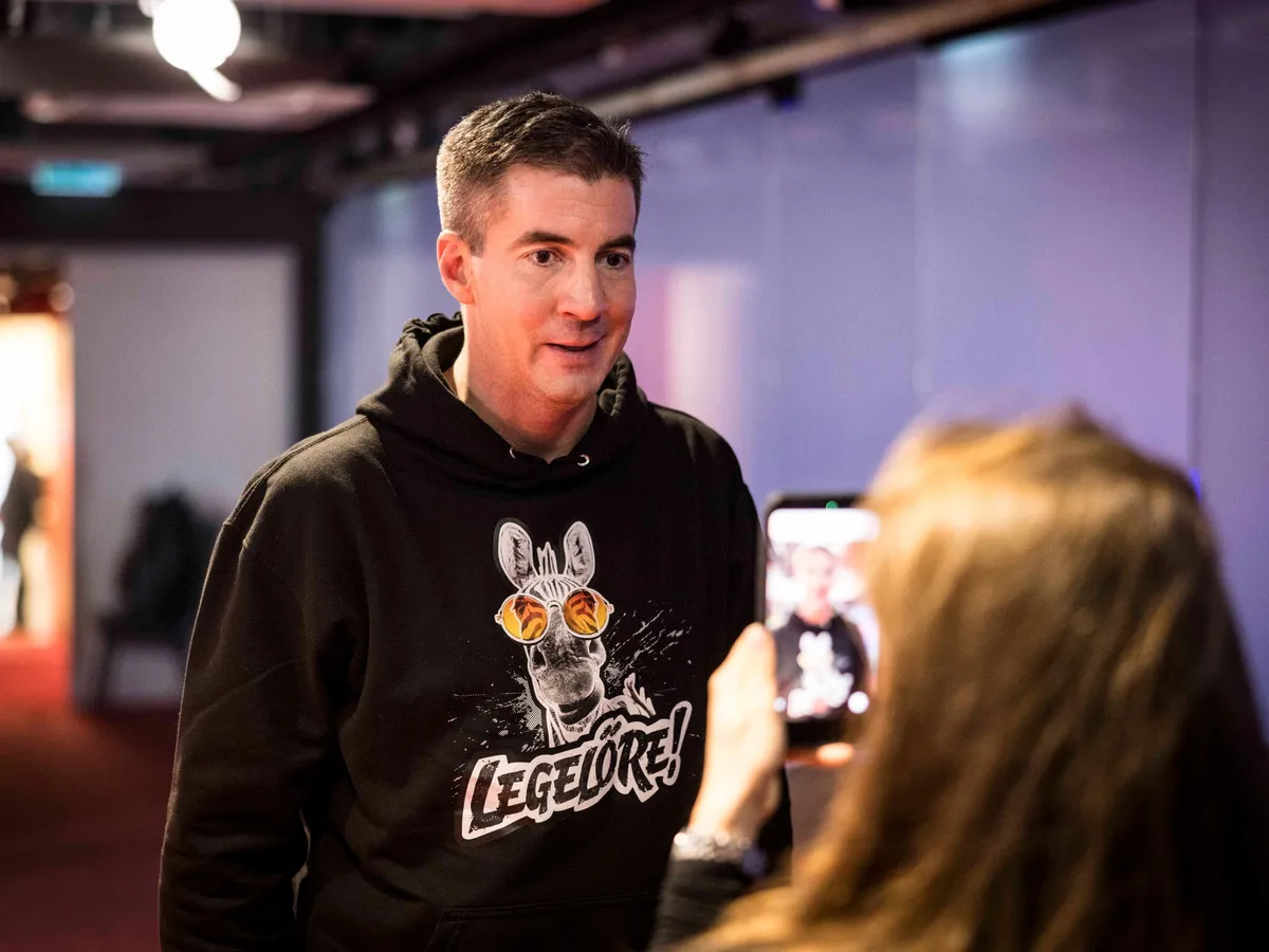 Digitális Polgári Körök, Miskolc, DPK, DPKMiskolc, DigitálisPolgáriKörökMiskolc, 2026.01.17.,