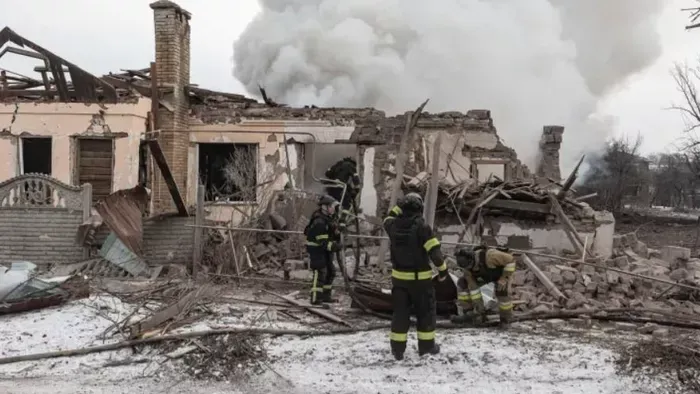 Kedves pszichopata embertársam!