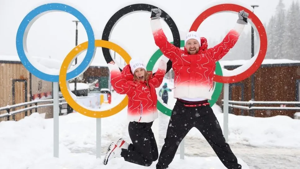 Harmadszor lesz téli olimpia Olaszországban, ezúttal azonban nem egyetlen város ad majd otthon az ötkarikás játékoknak