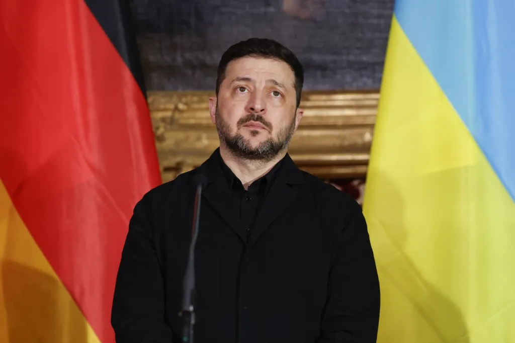 Szentkirályi Alexandra szerint az olajszállítás leállítása Ukrajnának is kárt okoz