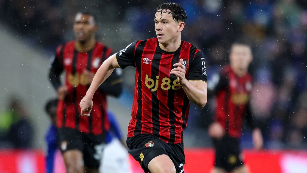 Tóth Alex csapata szárnyal a Premier League-ben