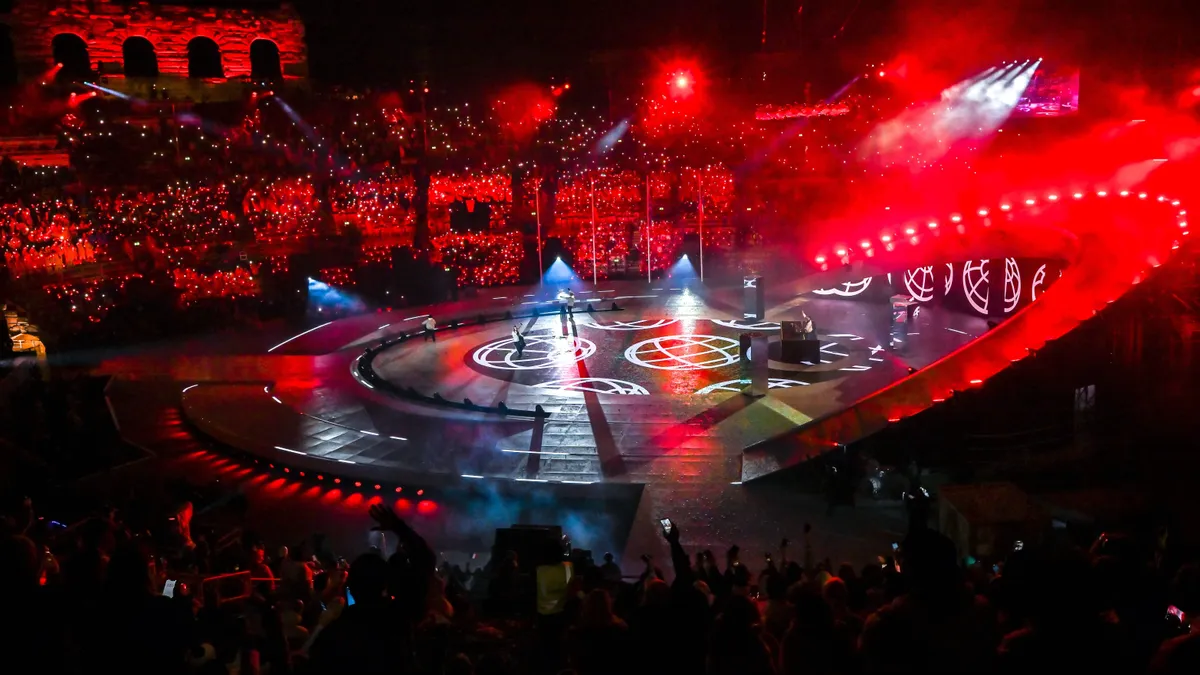 Mutatjuk, mennyi pénzt kapnak a téli olimpia magyar sportolói