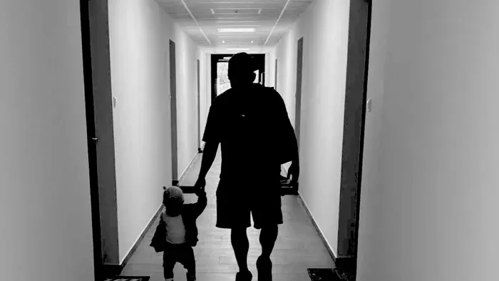 Most azok figyeljenek, akik valakit magukon kívül szeretnek