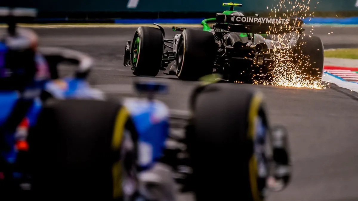 Tragikusan fiatalon elhunyt kollégánk posztumusz díjat kapott