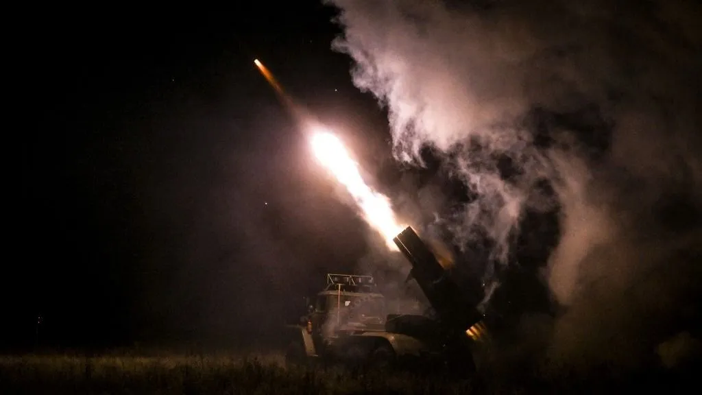 Százmilliók égtek el egyetlen éjszaka alatt: ennyibe került Oroszországnak az Ukrajna elleni éjszakai légicsapás