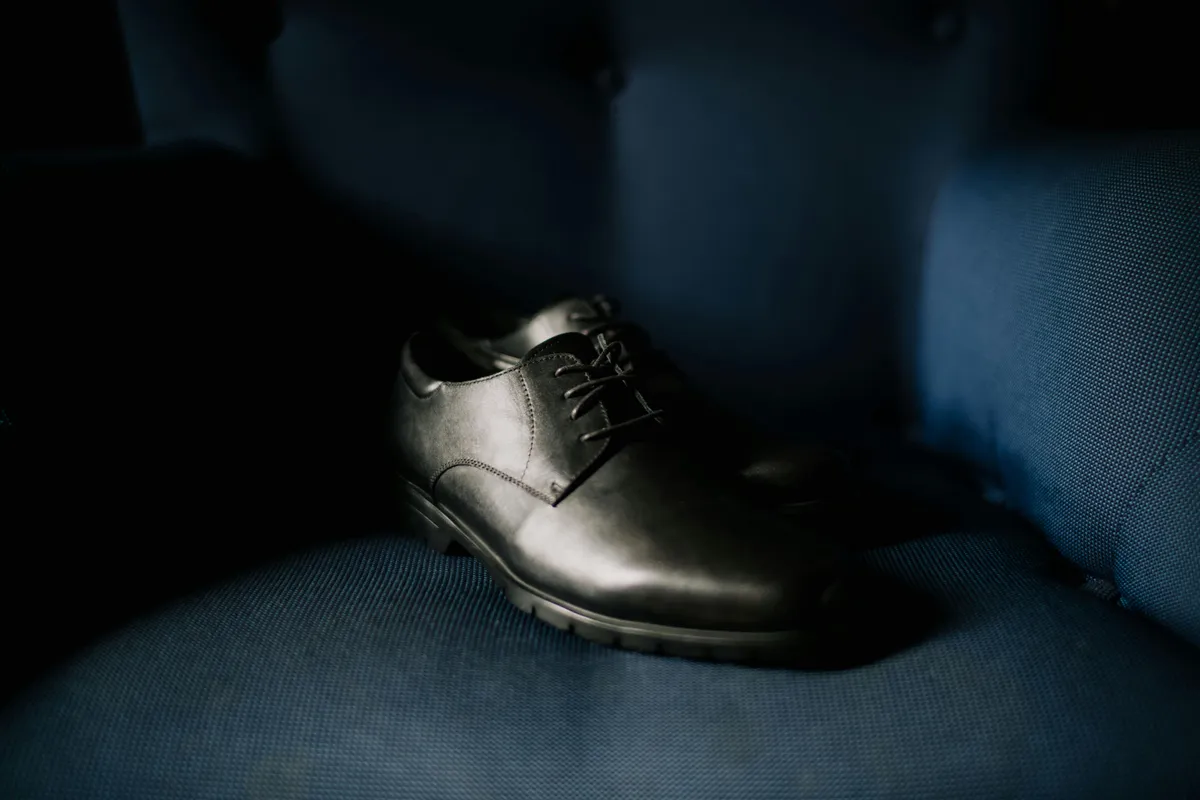 Betette lábát hazánkba az olasz maffia