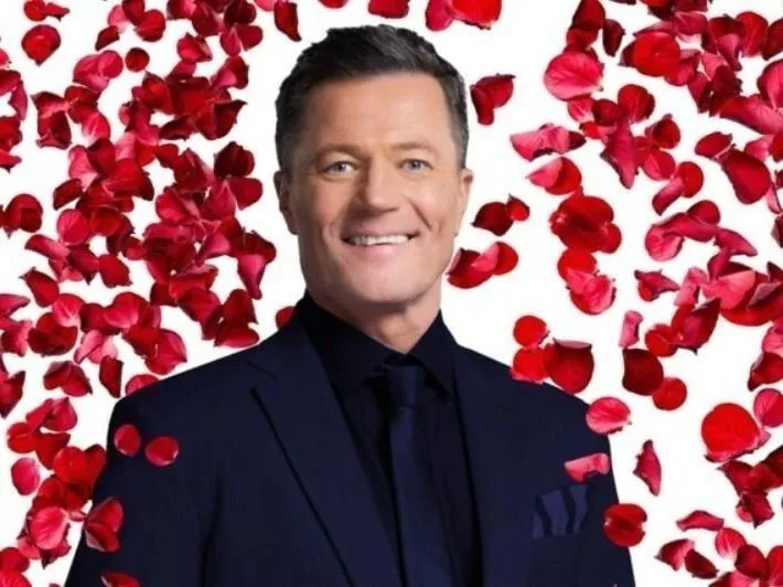 Már csak négy hölgy van versenyben A Nagy Ő, Stohl András szívéért.