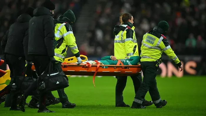 Szoboszlait nem lehet pótolni, de hőssé vált a helyettese