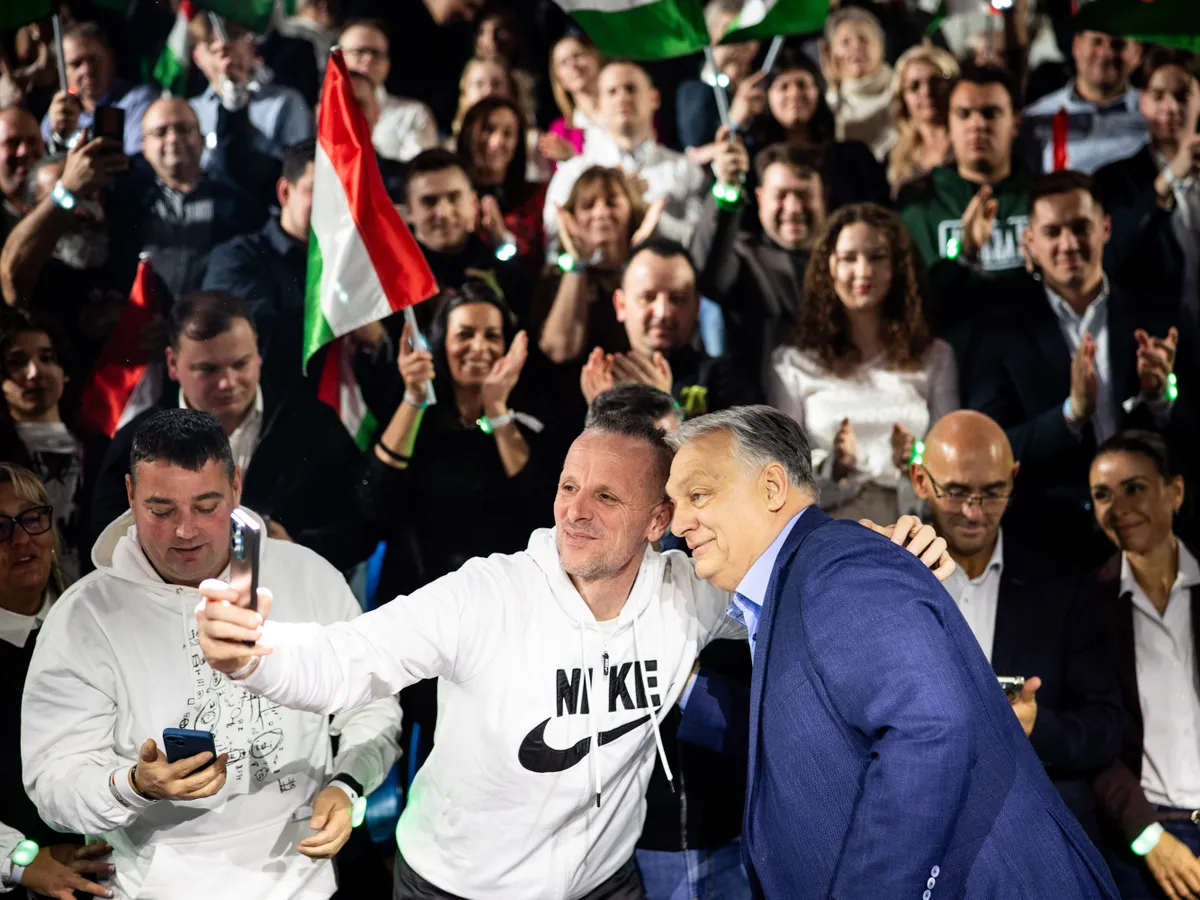 DPK, Digitális Polgári Körök, DigitálisPolgáriKörök, háborúellenes gyűlés, háborúellenesgyűlés, Esztergom, DPKEsztergom, 2026.02.28.